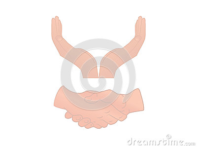 Hands Royalty Free Stock Photo   Image  31803405
