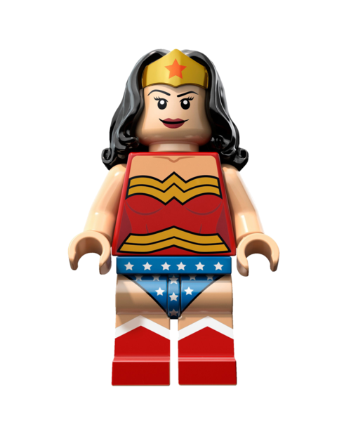 Image   Wonder Woman Cgi Png   Brickipedia The Lego Wiki