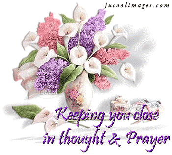 Jucoolimages Com Prayers Php Target  Blank Click To Get More Prayers