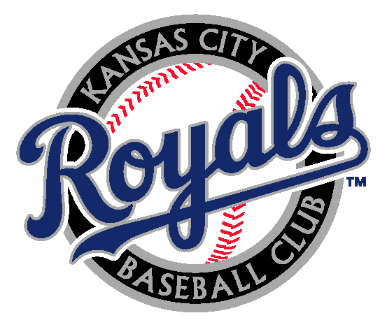 Kansas City Royals Logo Clip Art Car Pictures