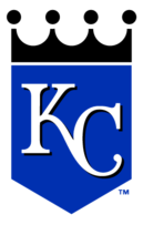 Kansas City Royals Logo Clip Art Clipart