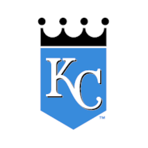 Kansas City Royals Logo Rating 7 26 Downloads 92 Clipart