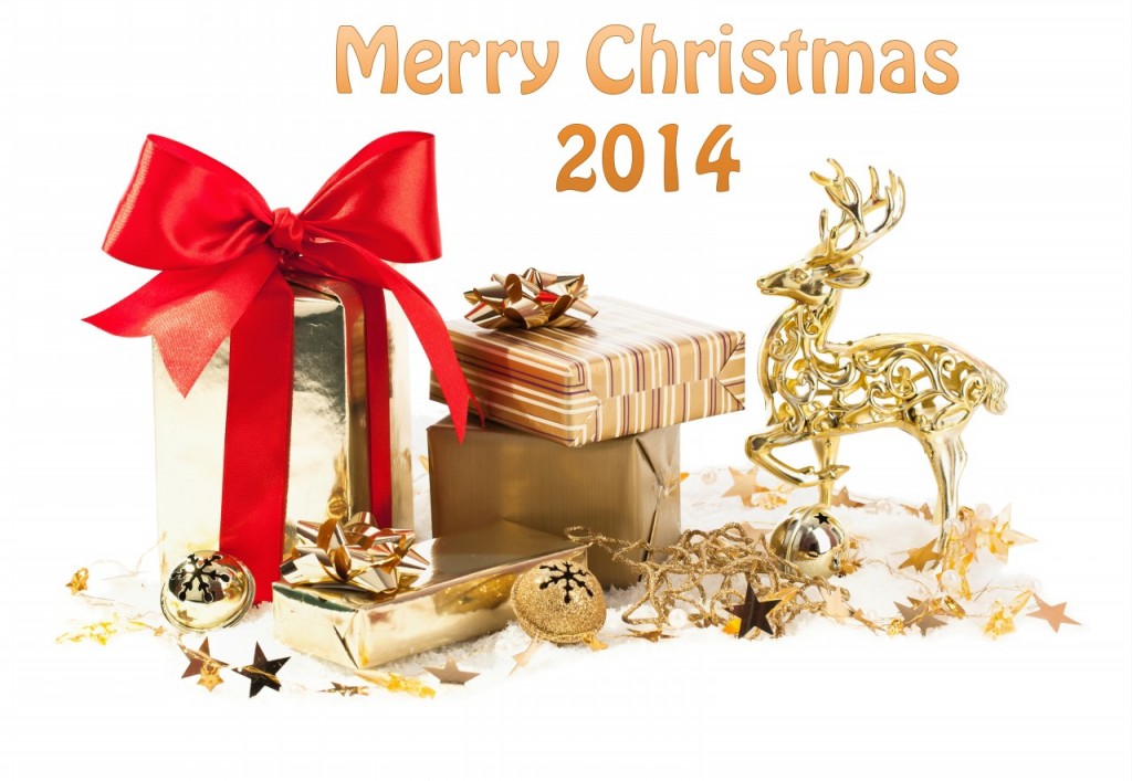      Kata Ucapan Selamat Natal 2014 Merry Christmas Spesial Juga Untuk Fb