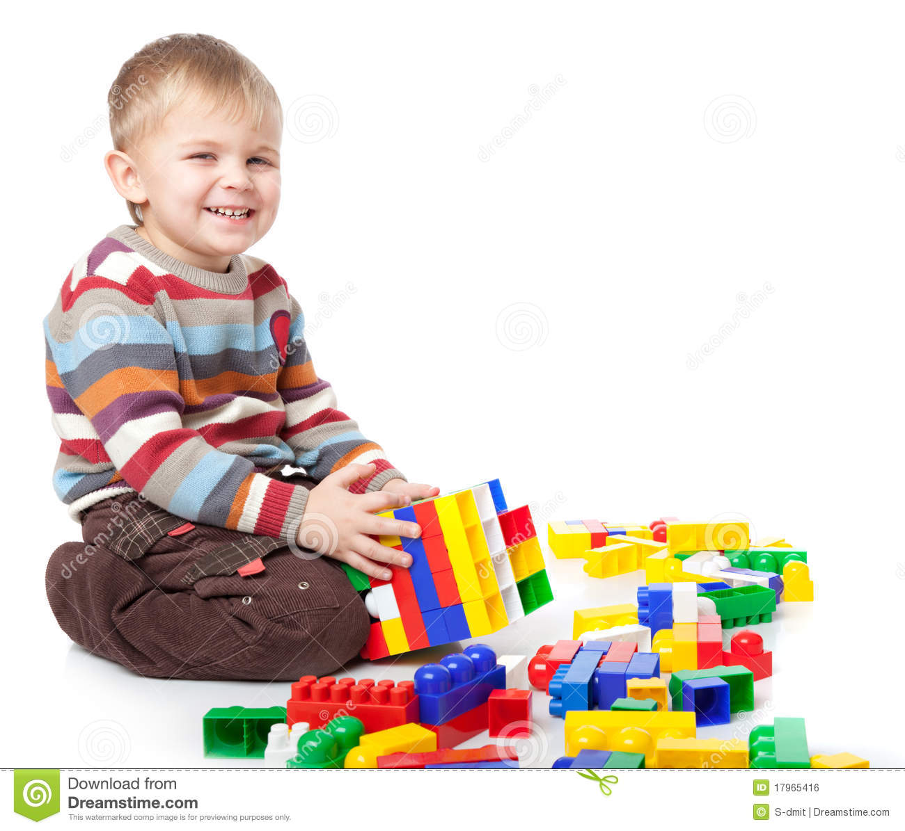 Lego Construction People Funny   Lego Construction People Funny  8