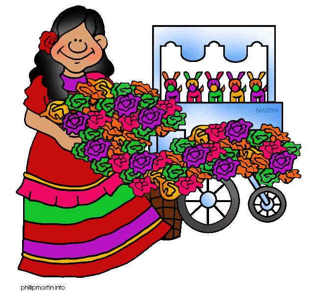 Mommy Maestra  Hispanic Heritage Month On Mommymaestra