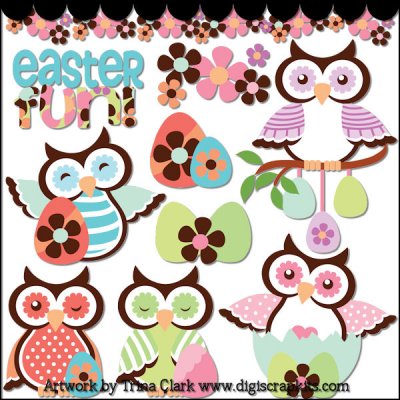 Related Pictures Clipart Image Of An Easter Bunny