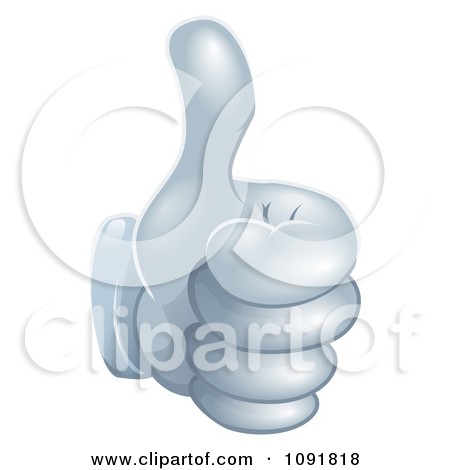 Royalty Free Stock Illustrations Of Hands By Geo Images Page 1