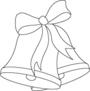 Silver Jingle Bells Png   Free Cliparts That You Can Download To You