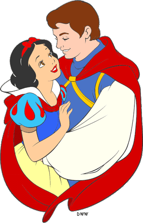 Snow White Clipart   Disney Princess Photo  31735357    Fanpop