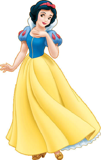 Walt Disney Pictures  Princess Snow White Pictures