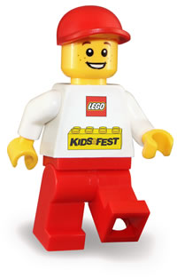 Who Shovels Legos Boy Scouts Do At The Legos Kids