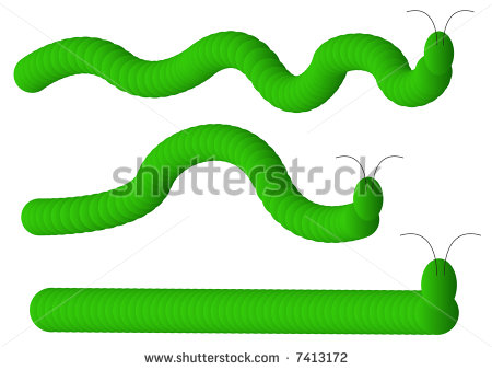 Wriggly Stock Photos Illustrations And Vector Art