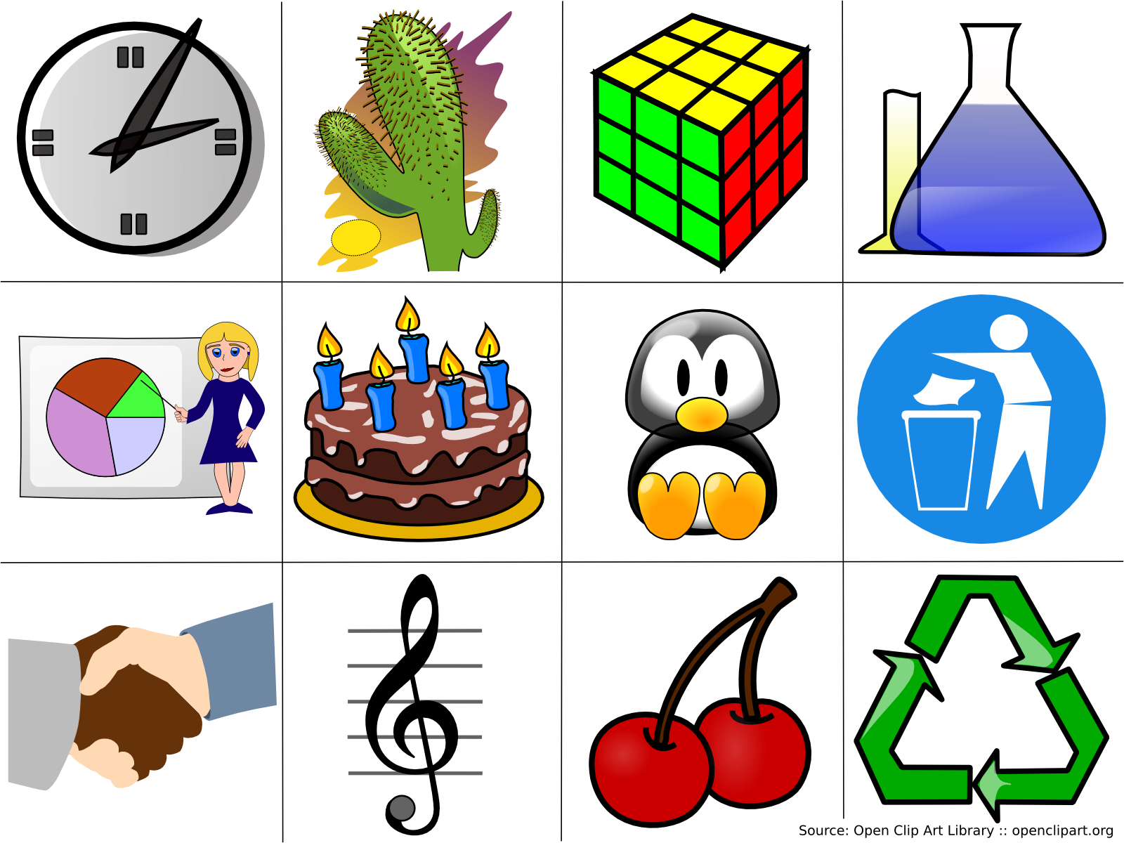 43 Create Clip Art Online Free   Free Cliparts That You Can Download