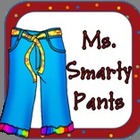 At Http   Www Teacherspayteachers Com Store Ms Smarty Pants