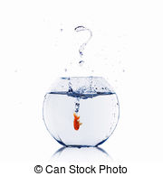 Flee Stock Illustrations  510 Flee Clip Art Images And Royalty Free