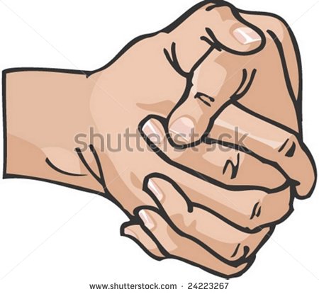 Folded Hands Stock Photos Images   Pictures   Shutterstock