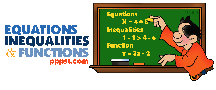 Free Presentations In Powerpoint Format For Inequalities   Absolute    