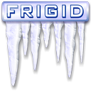 Freezing Cold Weather Icon Png Clipart Image   Iconbug Com