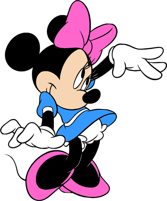 Mouse Minnie Mouse Clip Art Minnie Mouse Clip Art Minnie Mouse Ears