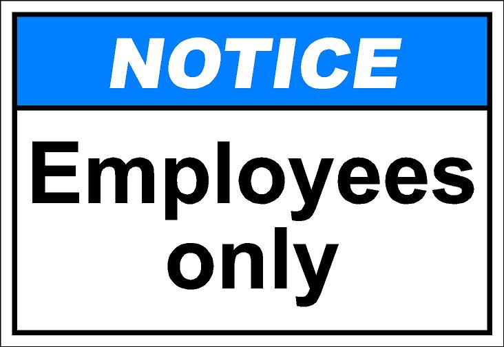 Notih058   Employees Only Eps