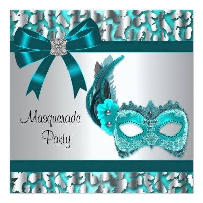 Related Pictures Clip Art Masquerade Masks By Annette