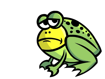 Sad Frog Meme X Kb Jpeg Baby Fashion   Policy Privacy Sad Frog Meme X    
