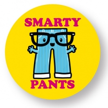 Smarty Pants Images   Clipart Best