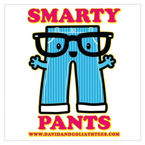 There Is 51 Smarty Panrs   Free Cliparts All Used For Free 