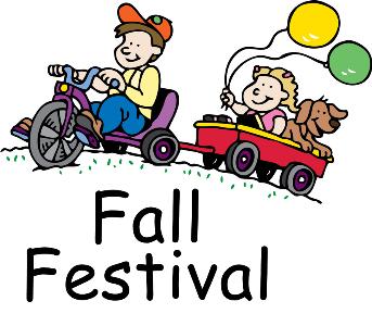 12 Fall Festival Clip Art Free Cliparts That You Can Download To You    