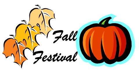 12 Free Fall Festival Clip Art Free Cliparts That You Can Download To    