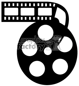 Acting Clip Art Photos Vector Clipart Royalty Free Images   1