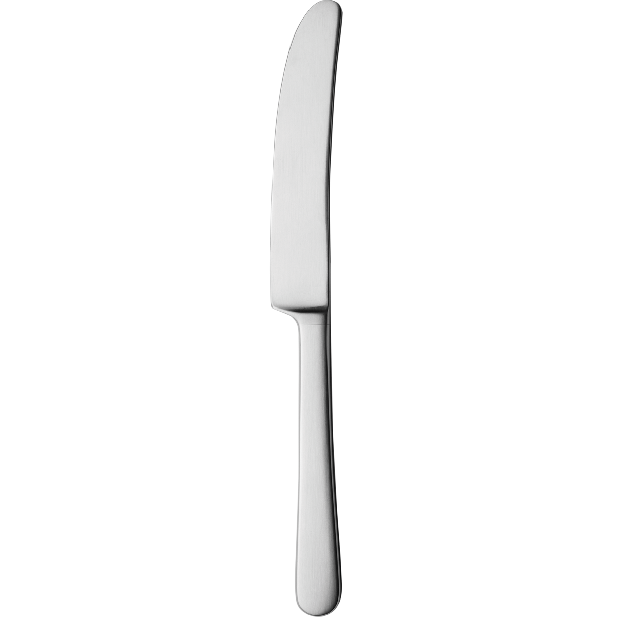 Cooking Knife Png Impa 170160  Dinner Knife