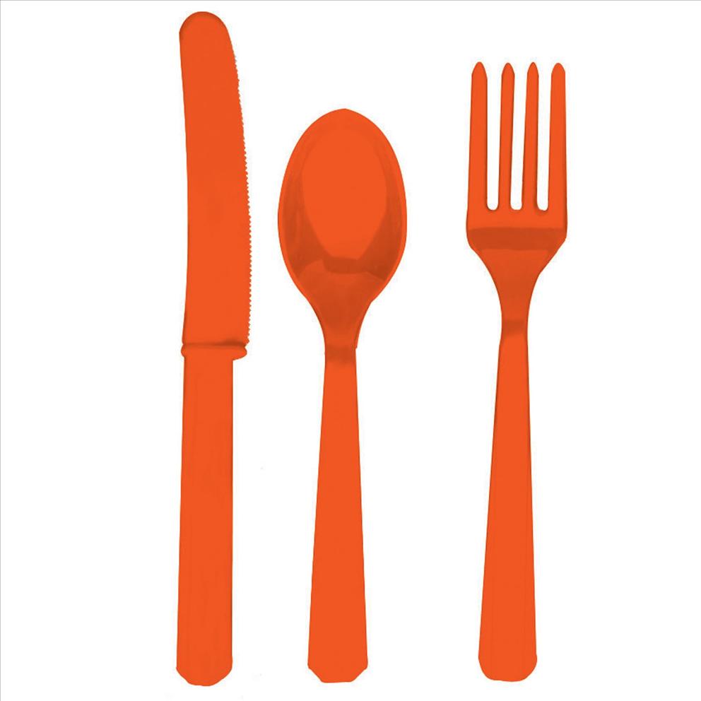 Displaying 16  Images For   Plastic Fork Clip Art