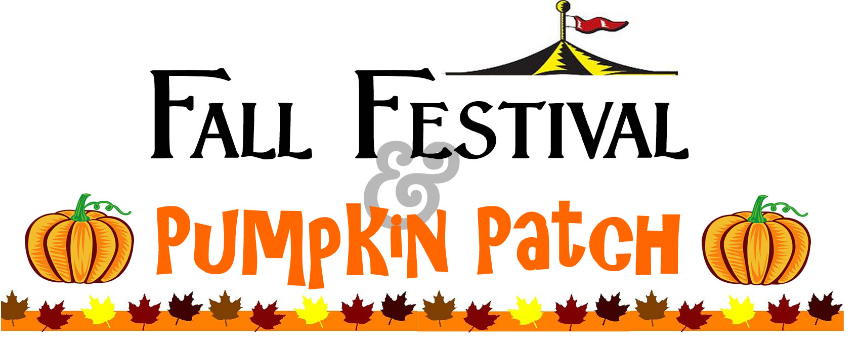 Fall Festival Clipart   Clipart Panda   Free Clipart Images