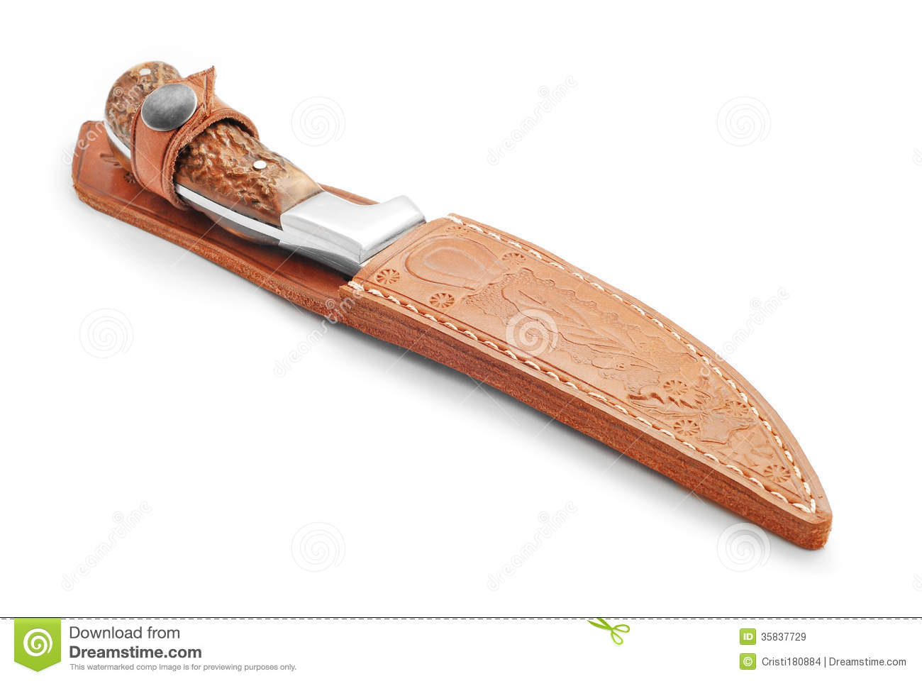 Hunting Knife Clipart Hunting Knife Royalty Free