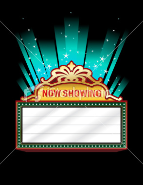 Movies Will Be Shown On Sat July 12 2014 Friday July 18 2014 And