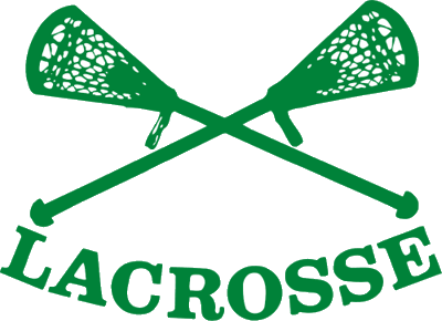 20clipart Jpg Lacrosse Girls Positions Gif Olympic Sports Lacrosse    