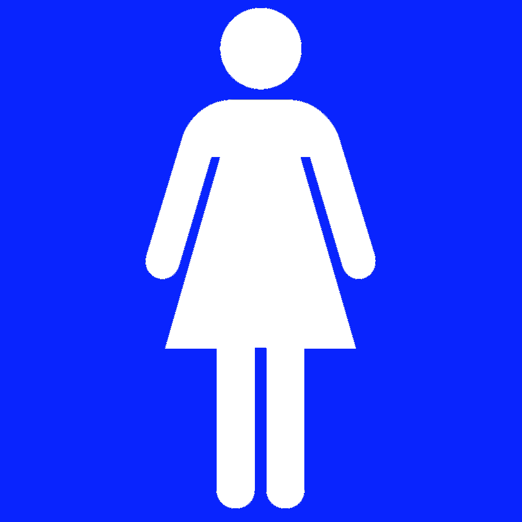 39 Woman Restroom Sign Free Cliparts That You Can Download To You