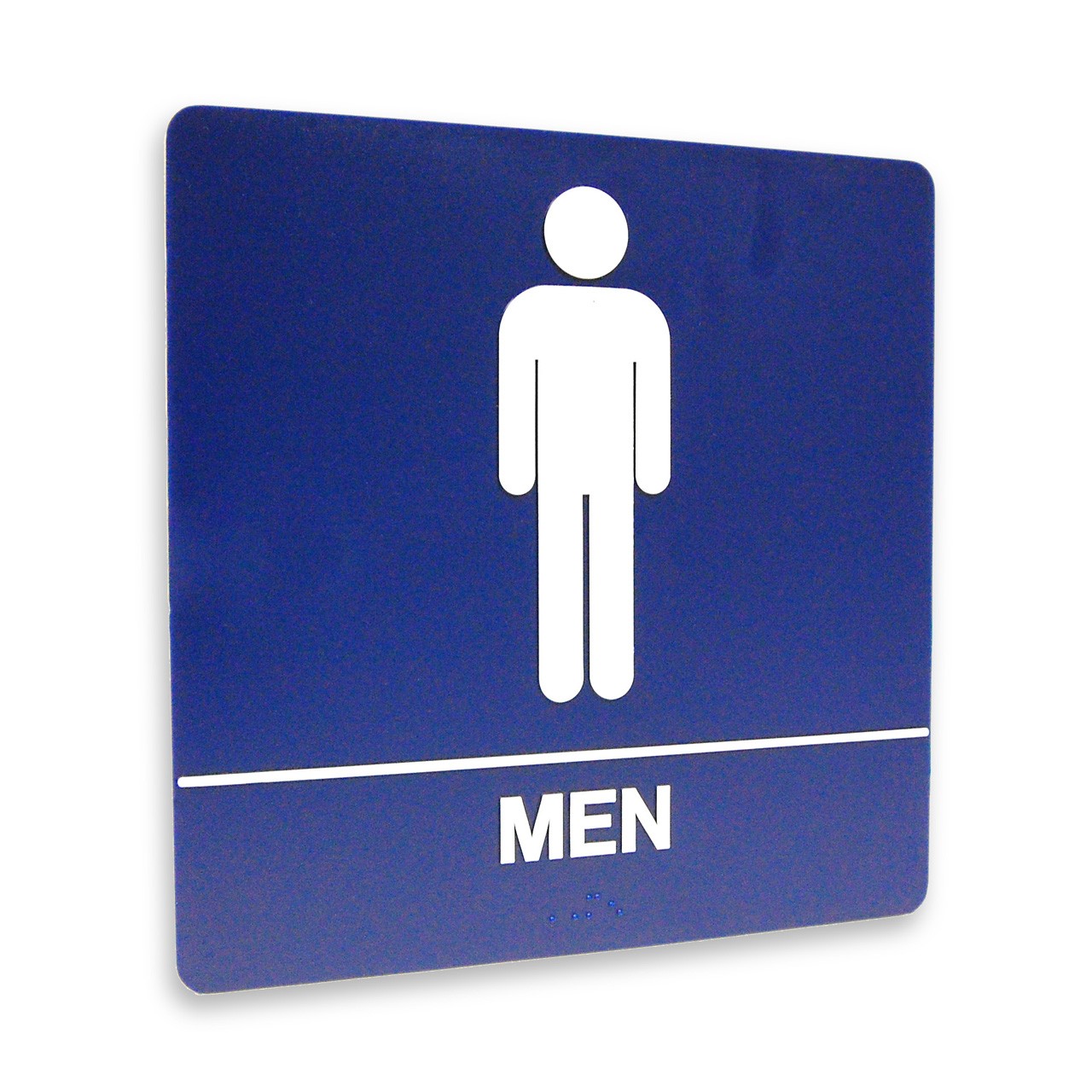 40 Men Restroom Symbol Free Cliparts That You Can Download To You