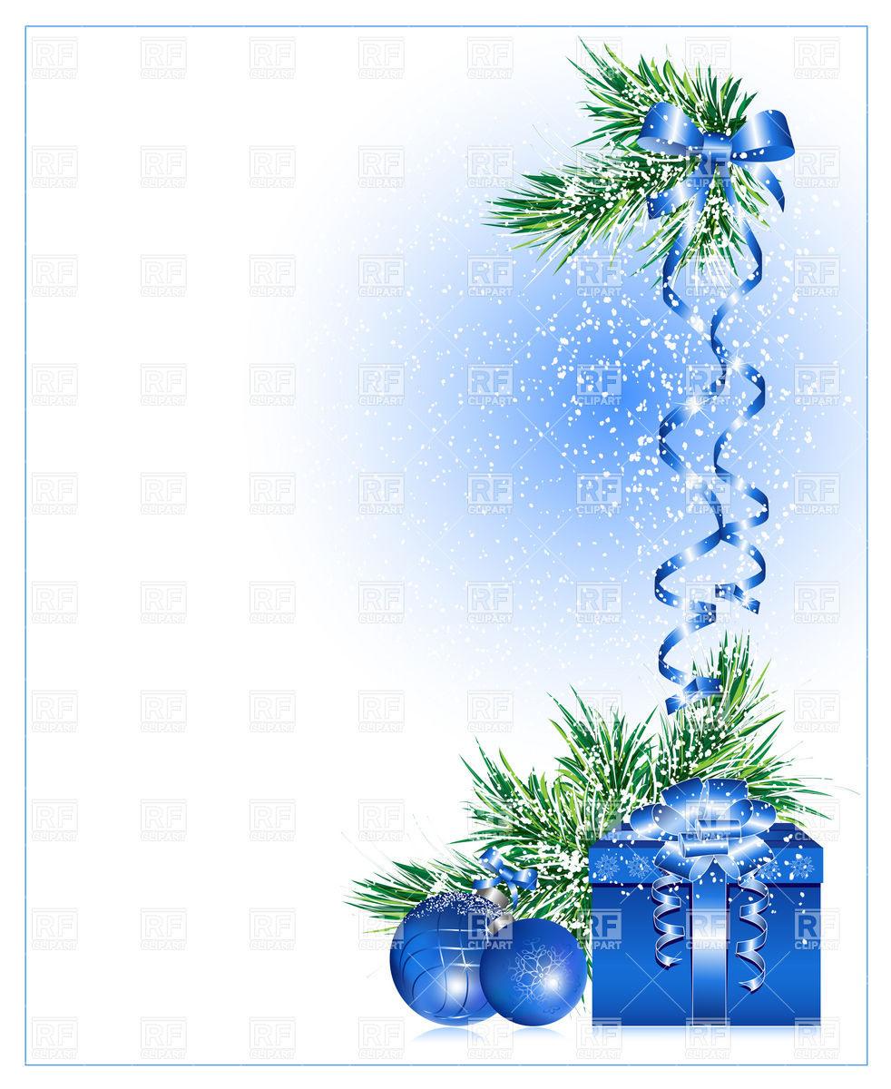 Background With Gift Box 4988 Holiday Download Royalty Free Vector