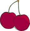 Bing Cherry Clipart Clip Art Illustrations Images Graphics And Bing