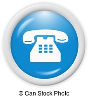 Caller Clipart And Stock Illustrations  373 Caller Vector Eps