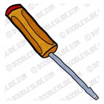 Cog Clipart Small Cog Clipart Cogs Moving Clipart Hammer Clipart