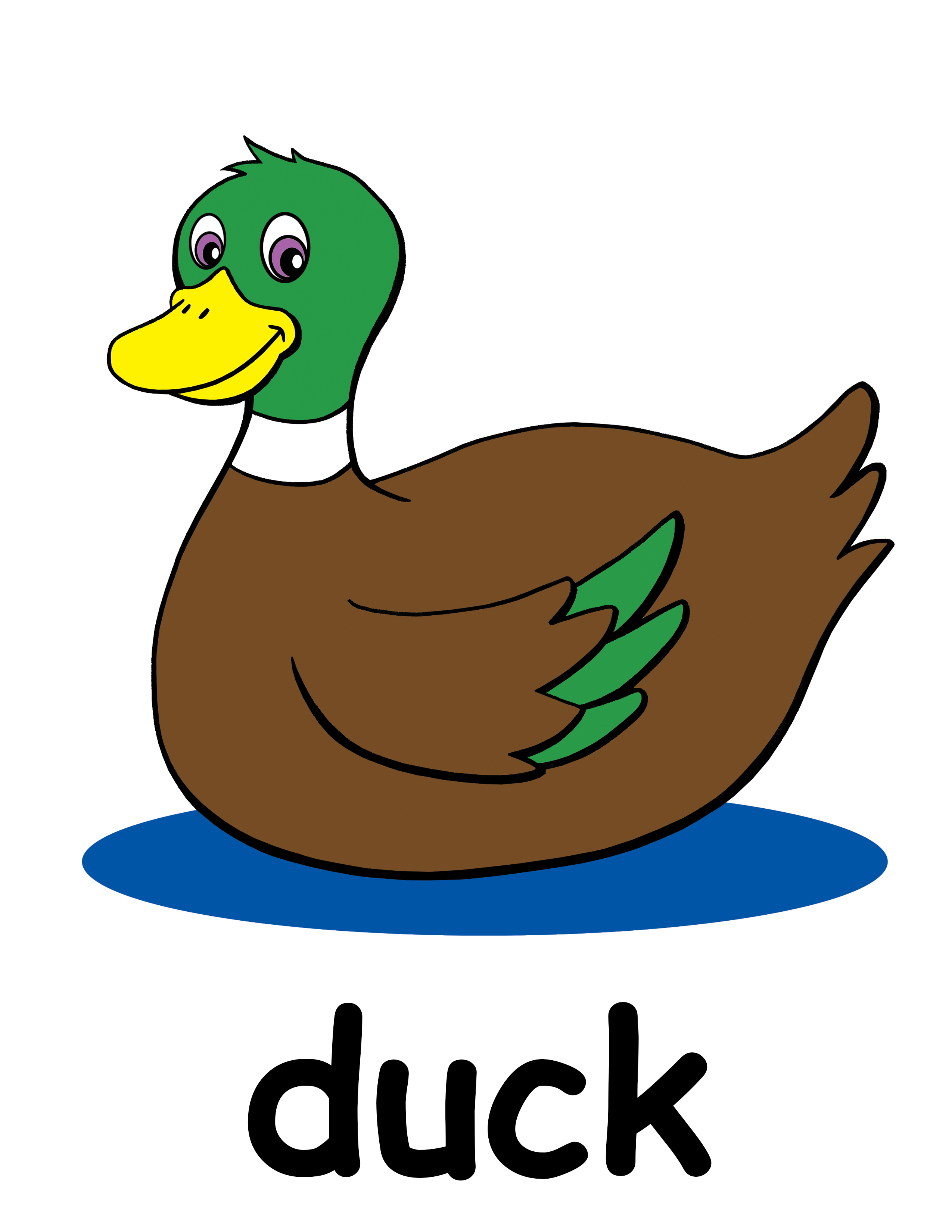 Duck Dynasty Birthday Clipart   Cliparthut   Free Clipart