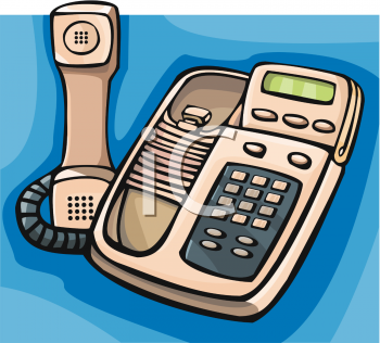 Home   Clipart   Objects   Phone     112 Of 186