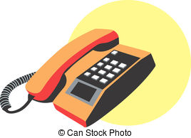 Id Caller Illustrations And Clip Art  16 Id Caller Royalty Free