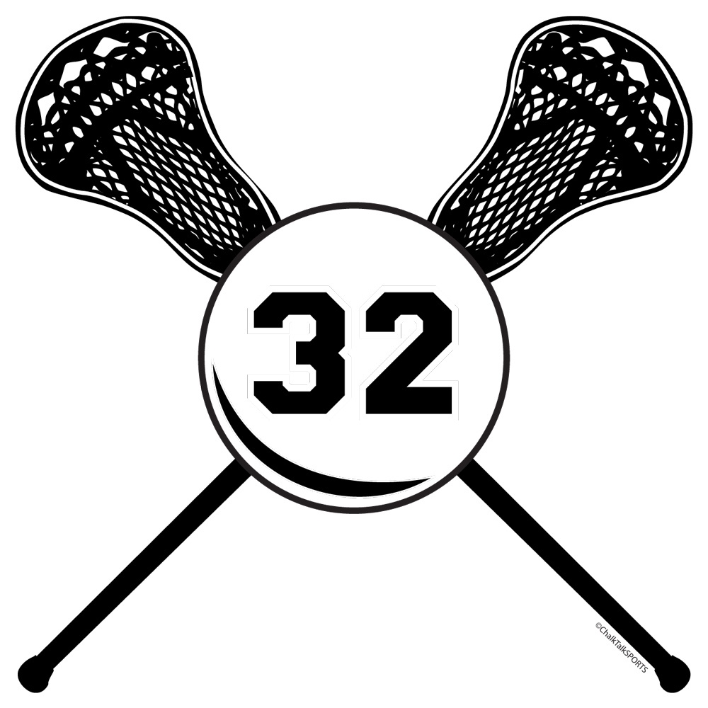 Indian Girls Lacrosse Clipart   Cliparthut   Free Clipart