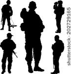 Leader Clip Art Vector Strong Leader   554 Graphics   Clipart Me