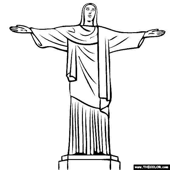 Online Rio Coloring Pages Printable Rio Coloring Pages To Print