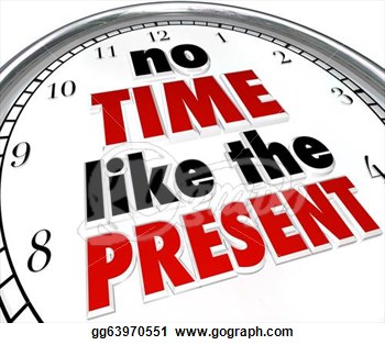     Punctuality No Procrastination  Clipart Drawing Gg63970551   Gograph